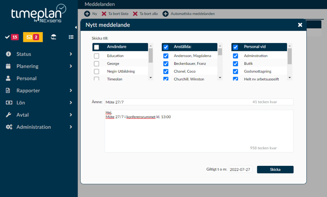 Skärmbild 2022-07-20 141048