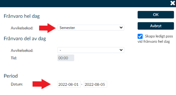 Skärmbild 2022-07-20 143017