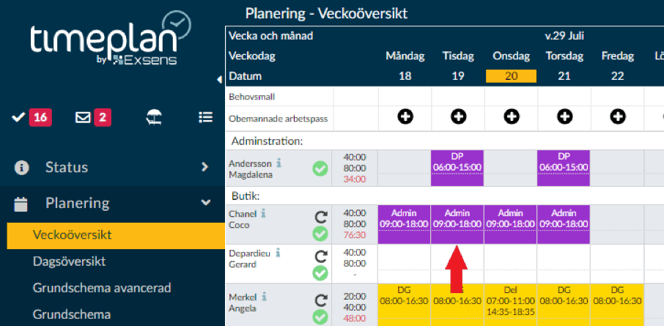 Skärmbild 2022-07-20 143340