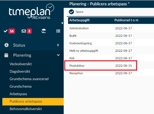 Skärmbild 2022-07-20 155202