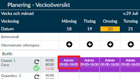 Skärmbild 2022-07-20 160731