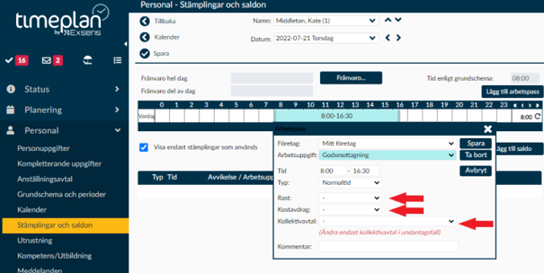 Skärmbild 2022-07-20 161302