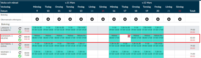 Skärmbild 2022-07-20 164005