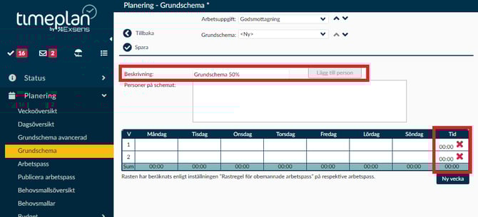 Skärmbild 2022-07-21 084911