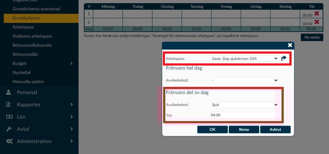 Skärmbild 2022-07-21 085339