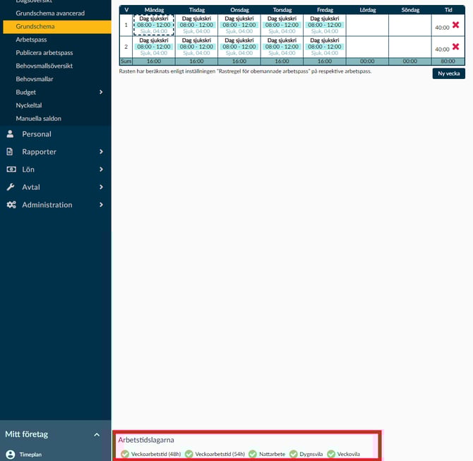 Skärmbild 2022-07-21 085726