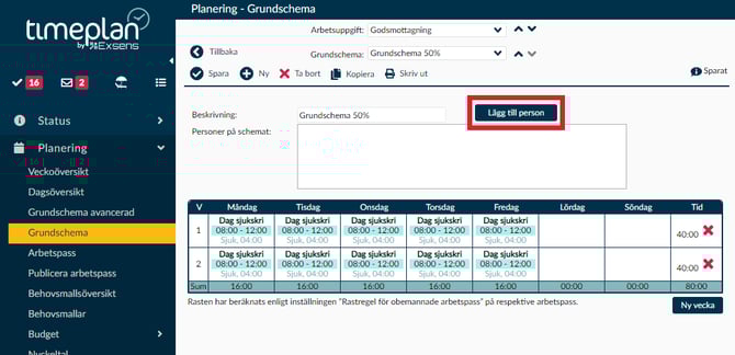 Skärmbild 2022-07-21 085955
