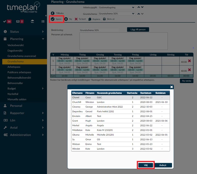 Skärmbild 2022-07-21 090221