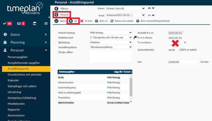 Skärmbild 2022-07-21 090952