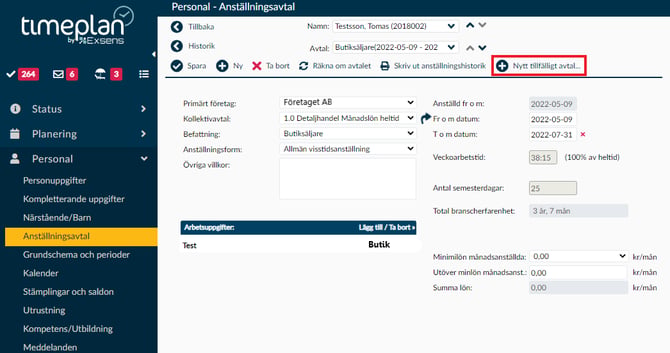 Skärmbild 2022-07-21 092416
