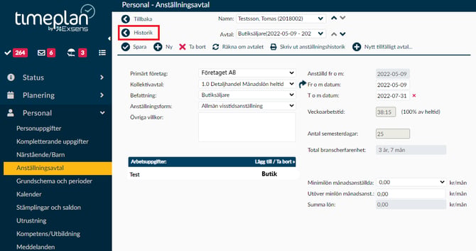Skärmbild 2022-07-21 0924177