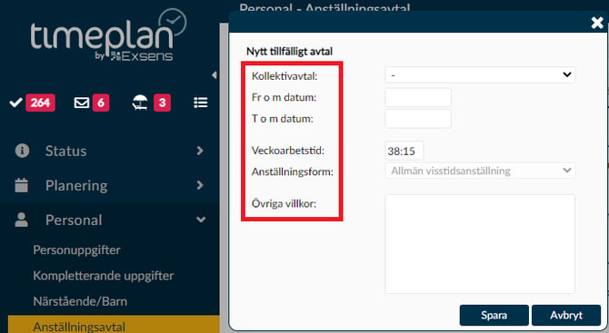 Skärmbild 2022-07-21 093410
