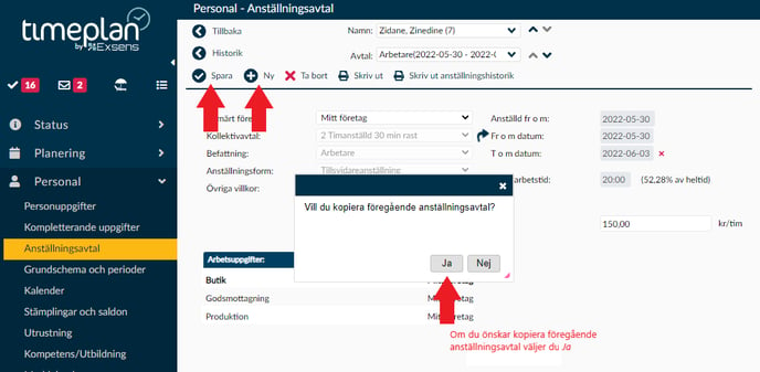 Skärmbild 2022-07-21 095554