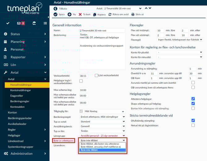 Skärmbild 2022-07-25 141853