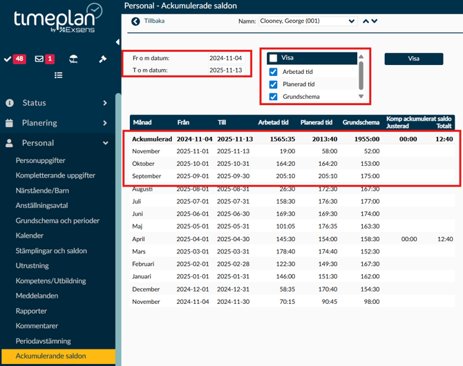 accumulated_balances
