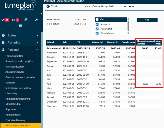 accumulated_balances_2