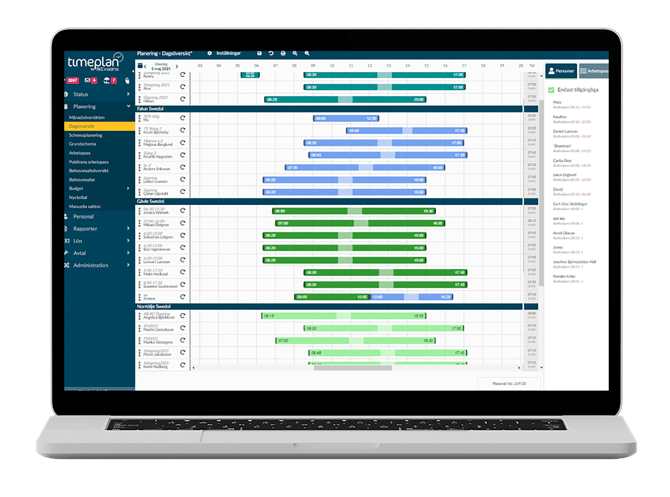 laptop-screen-mockup-of-a-macbook-pro-at-a-plain-background-60-el (2)-1