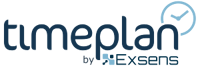timeplan_by_exsens_logo_small